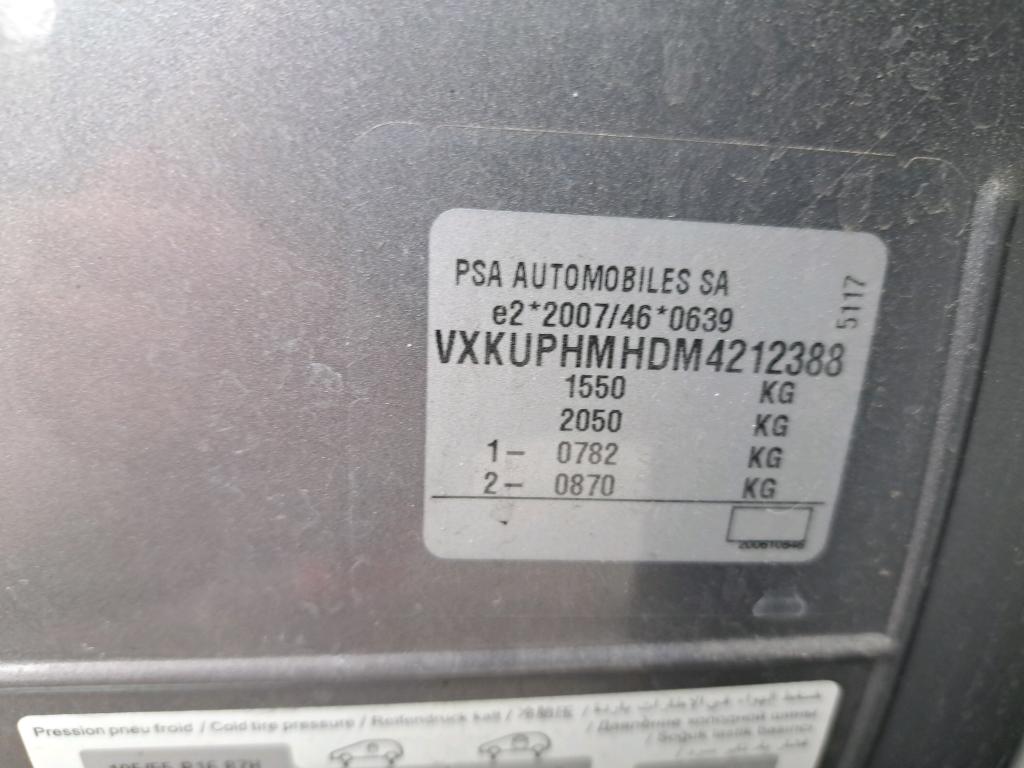 Opel Corsa 1.2 75 ch BVM5 Edition Business 2021