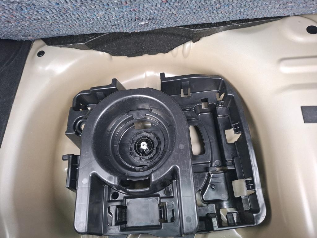 Citroen C3 PureTech 83 ch BVM5 You 2024