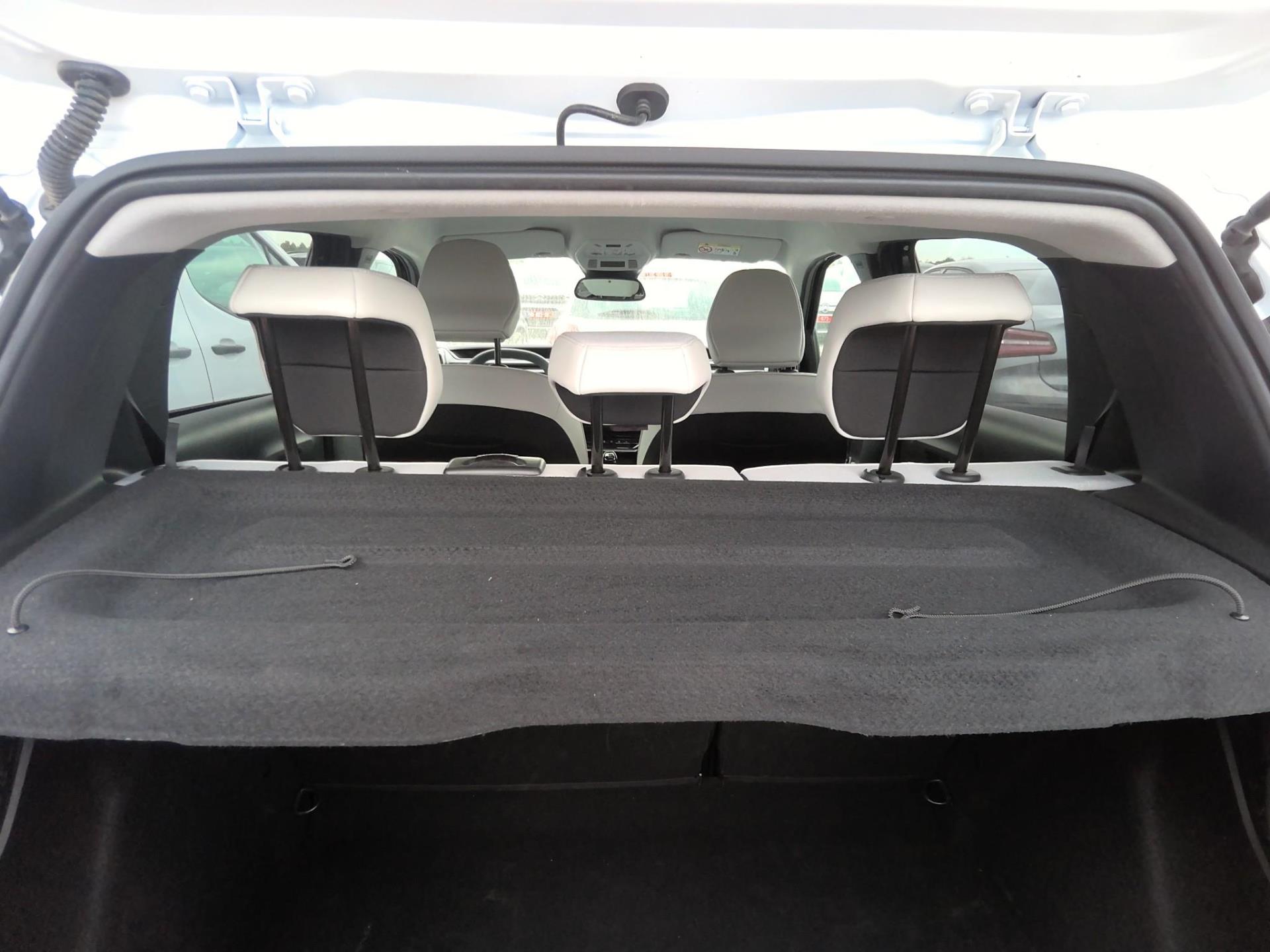 Citroen C3 Turbo 100 ch BVM6 Max 2024