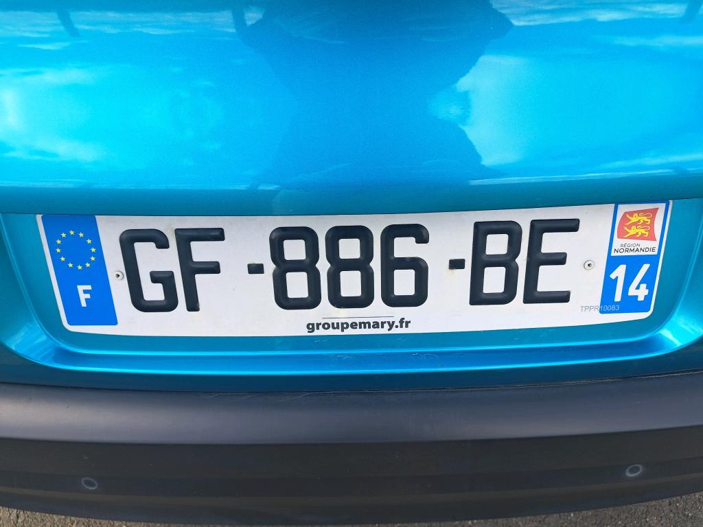 Citroen C3 PureTech 110 S&S EAT6 Shine Pack 2022