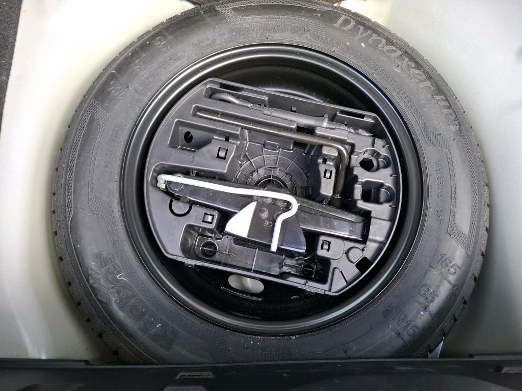 Citroen C3 PureTech 82 S&S BVM5 Feel 2020