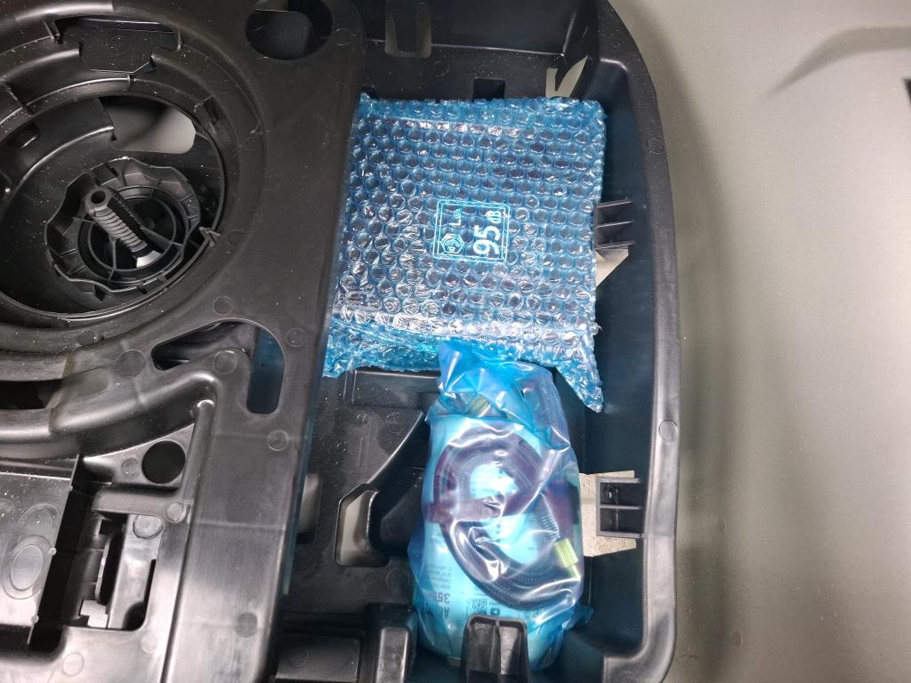Citroen C3 SOCIETE BLUEHDI 100 S&S BVM6 FEEL NAV 2021