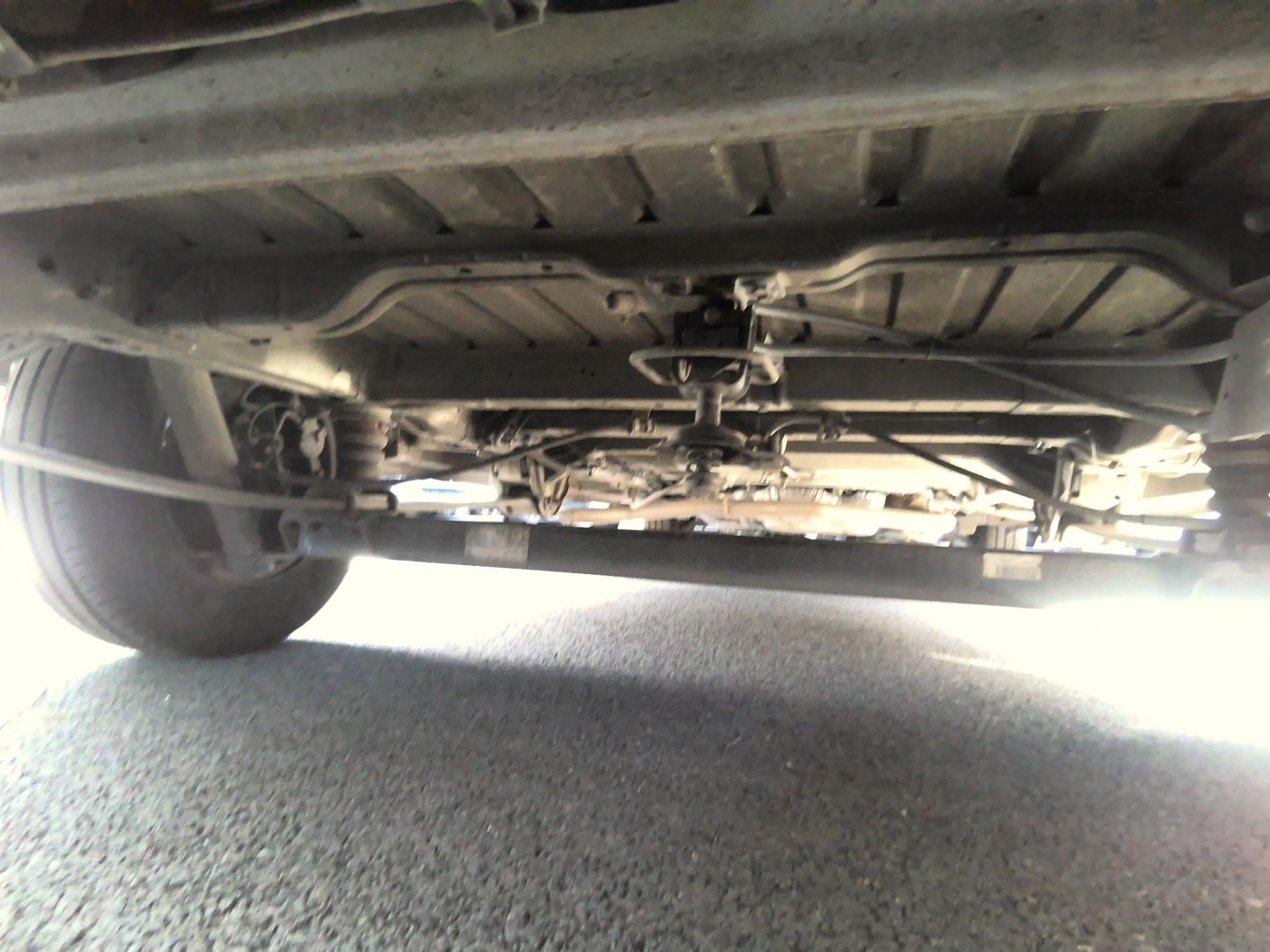 FIAT DUCATO FGN MH2 3.5T 140 CH S&S BVM6 2024