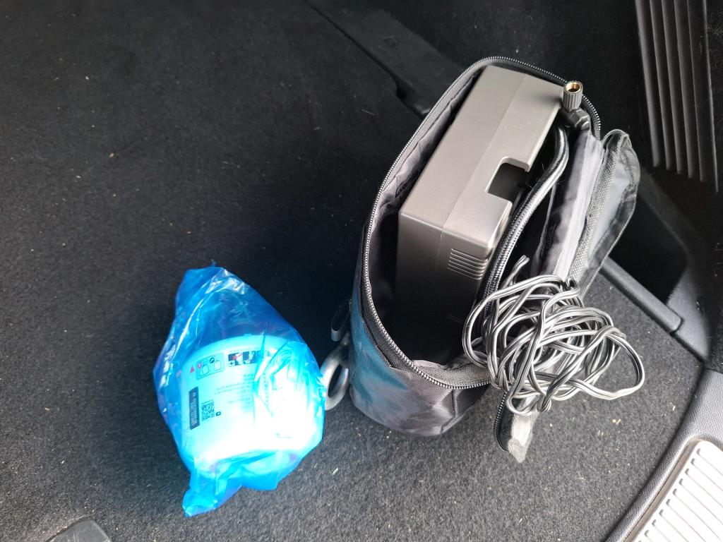 DS DS7 Crossback Hybride E-Tense 225 EAT8 Performance Line+ 2022