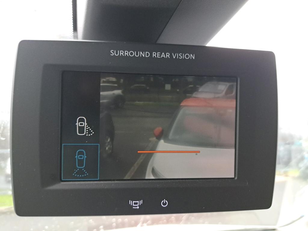 Citroen BERLINGO VAN M 650 BLUEHDI 100 S&S CLUB 2019