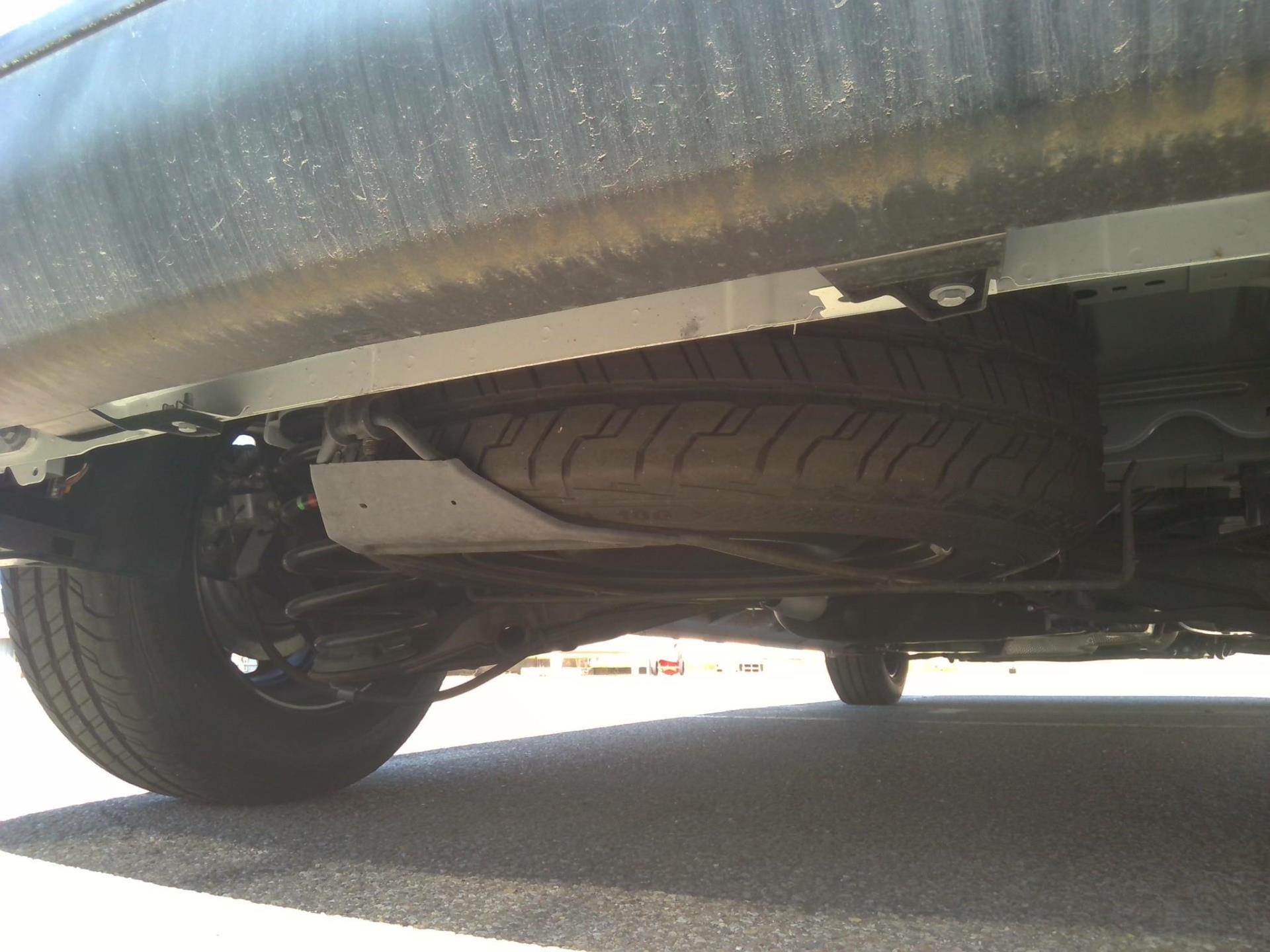 Peugeot EXPERT CA REPLIABLE M BLUEHDI 120 S&S BVM6  2023