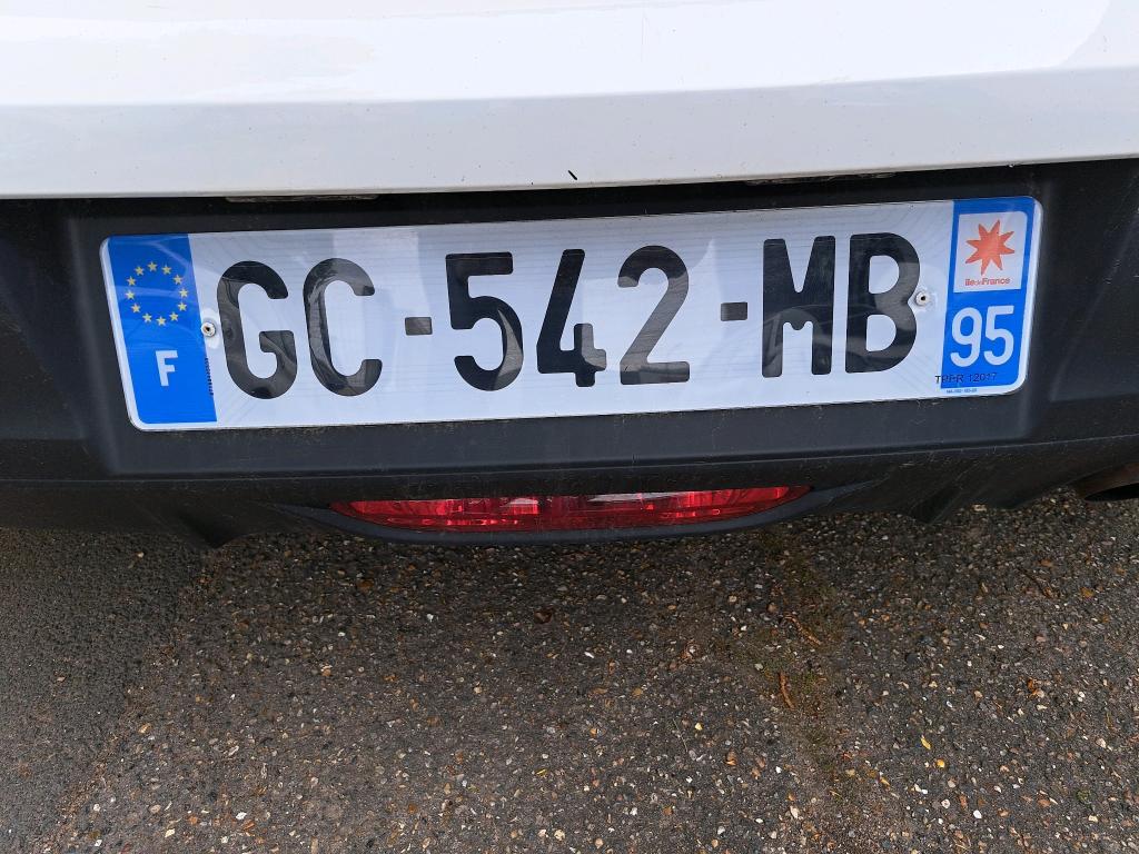 Peugeot 208 BLUEHDI 100 S&S BVM6 PREMIUM PACK 2021