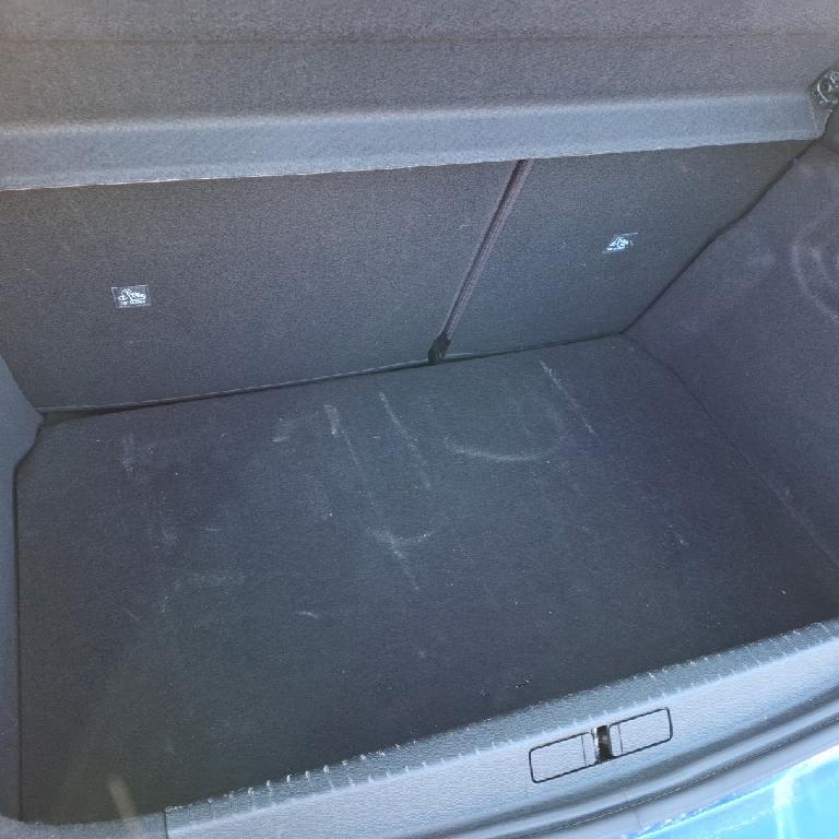 Foto Opel Corsa 13