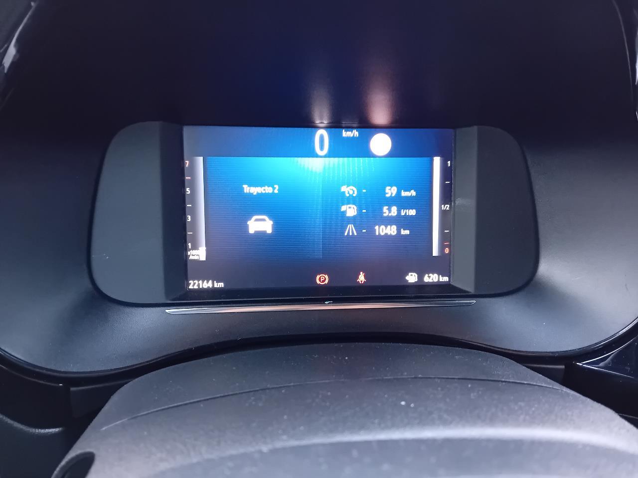 Foto Opel Corsa 5