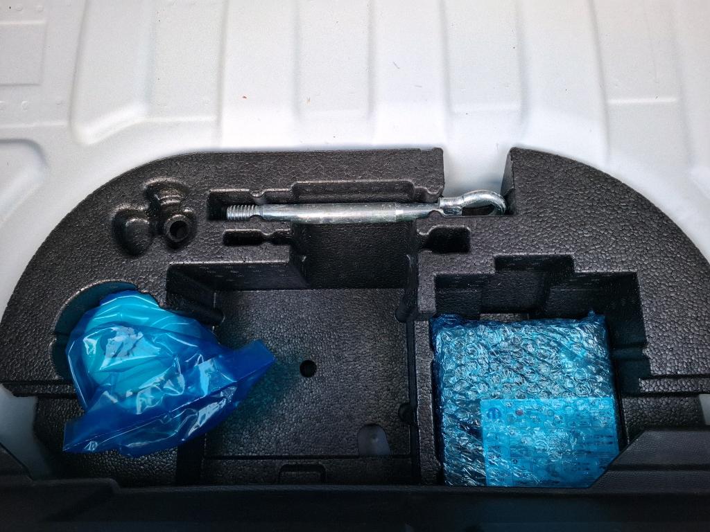 Opel Corsa Electrique 136 ch & Batterie 50 kWh  2023