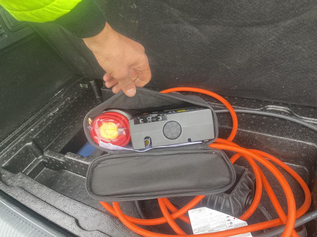 Citroen C5 X Hybride Rechargeable 225 S&S e-EAT8 Shine 2022