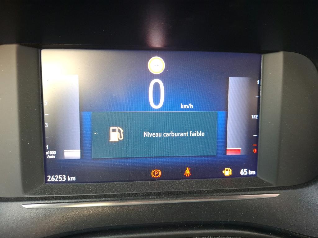 Opel Corsa 1.2 Turbo 100 ch GS 2024