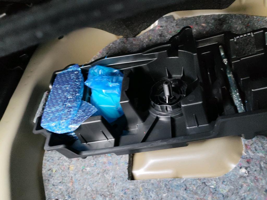 Citroen C4 PureTech 130 S&S BVM6 Shine 2022