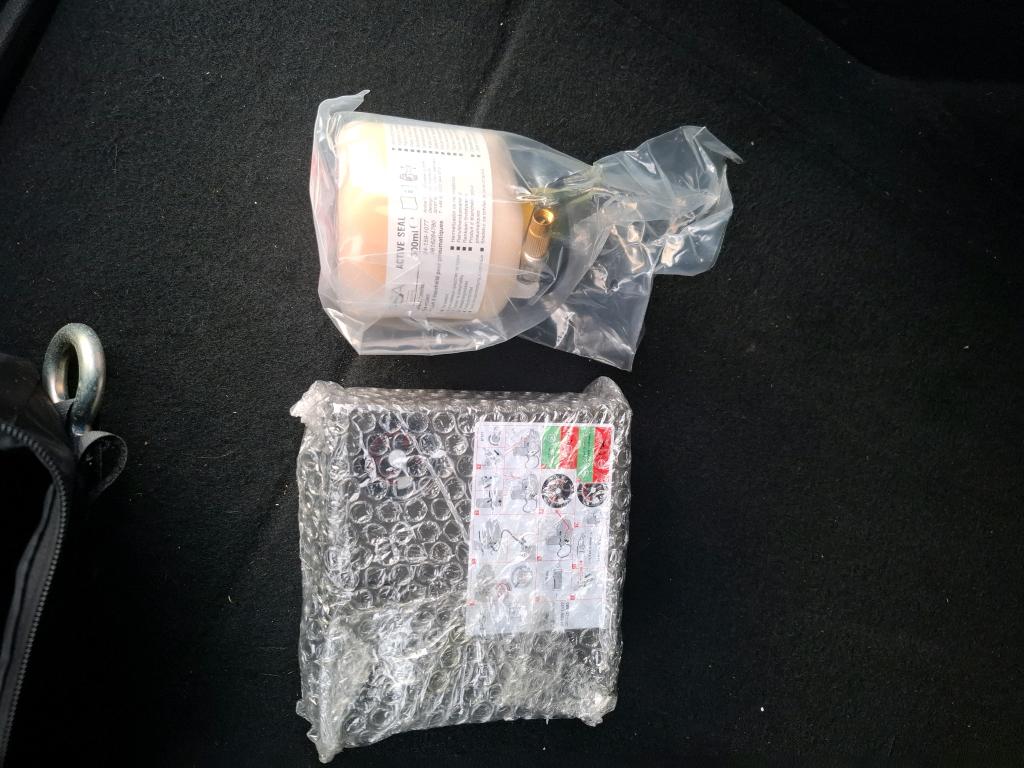 Peugeot 308 SW BlueHDi 130ch S&S BVM6 Active Business 2021