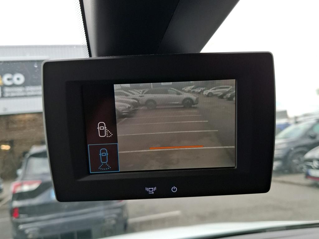 Citroen BERLINGO VAN M 650 BLUEHDI 100 S&S BVM5 CLUB 2020