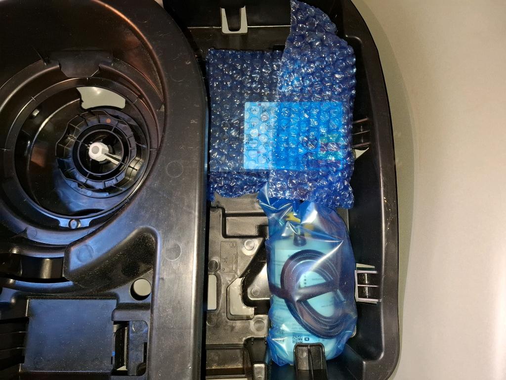 Citroen C3 PureTech 83 S&S BVM5 Shine 2022