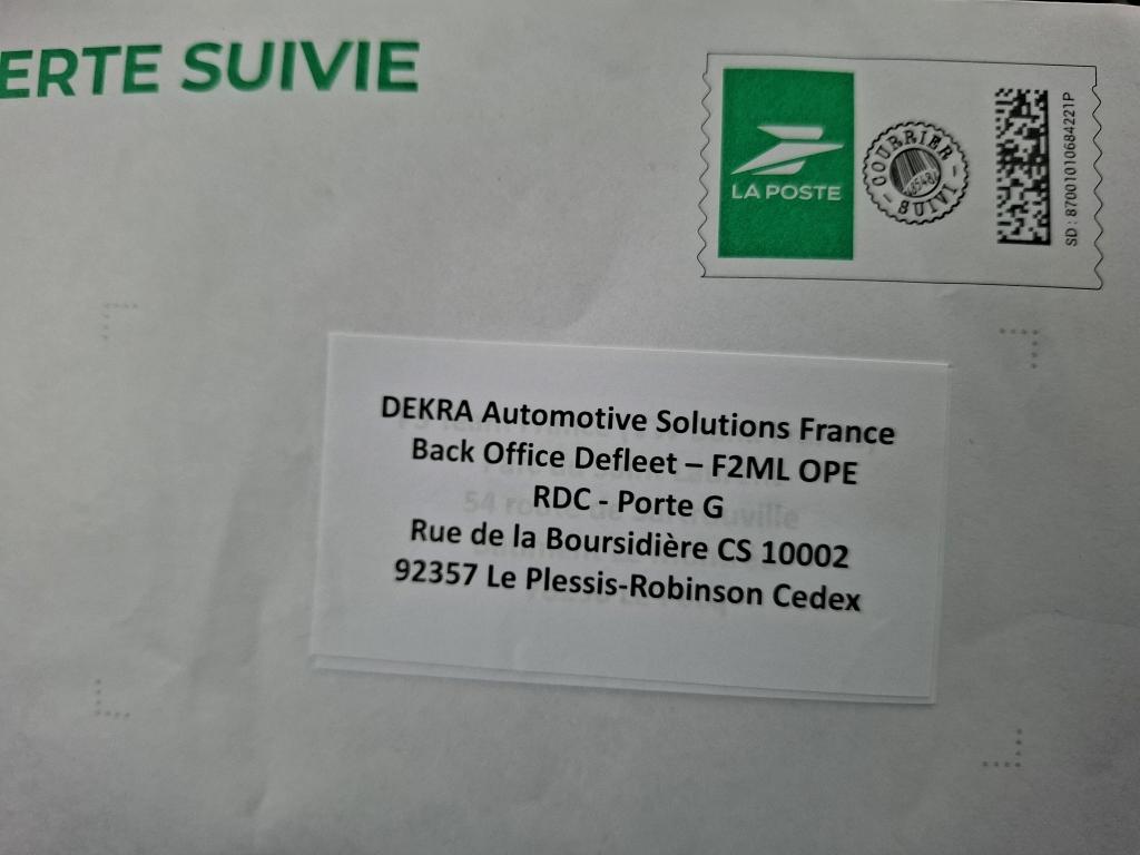 Peugeot 5008 BlueHDi 130ch S&S BVM6 Active Pack 2022