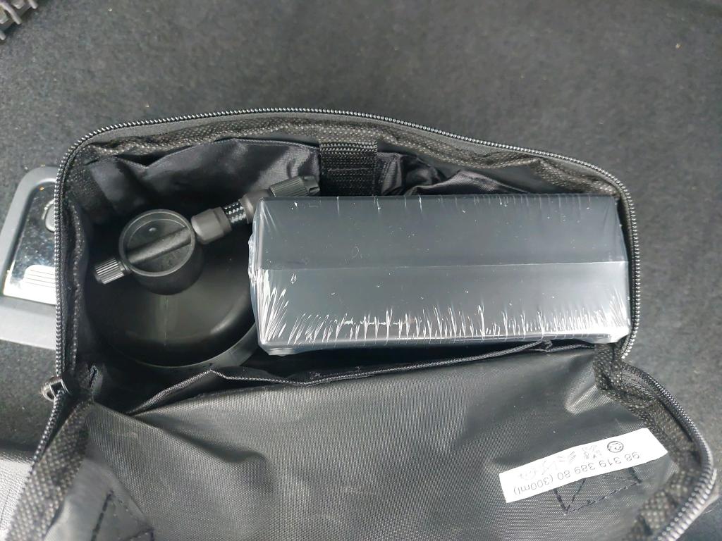 Citroen C5 Aircross Hybride Rechargeable 225 S&S e-EAT8 C-Series 2021