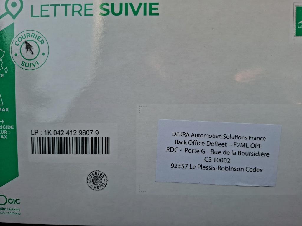 Citroen C3 BlueHDi 100 S&S BVM6 Feel 2022