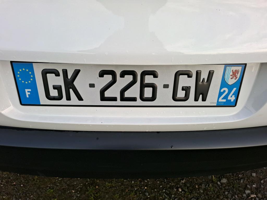 Citroen C3 PureTech 83 S&S BVM5 Shine Pack 2022