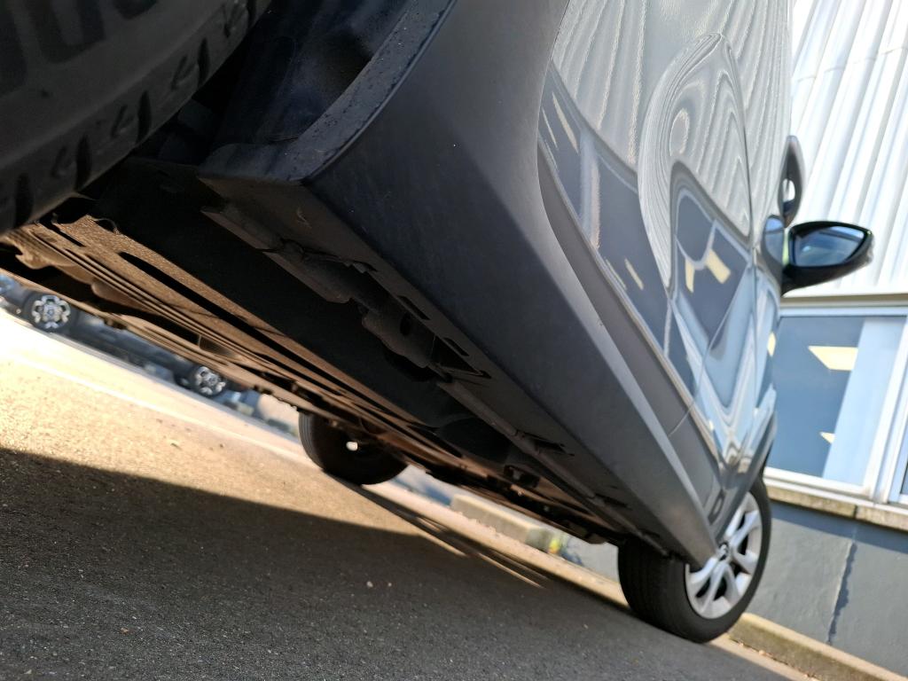 Citroen C3 PureTech 83 ch BVM5 You 2023