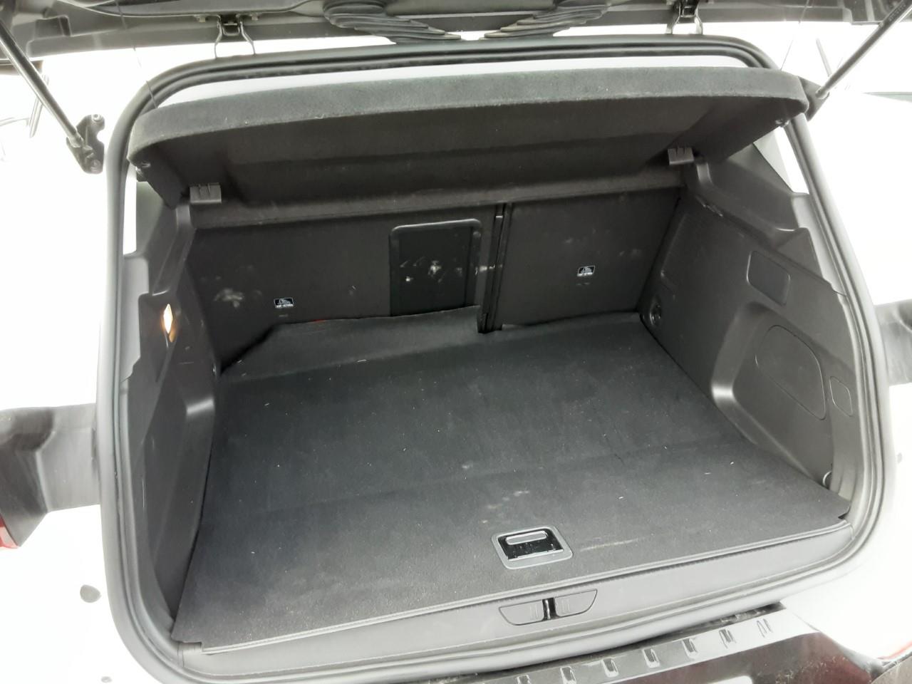Foto Opel Grandland PHEV 7