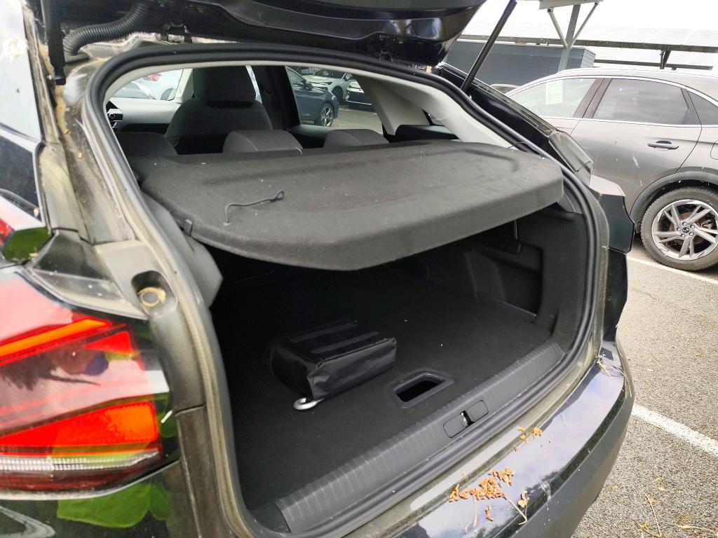 Citroen C4 PureTech 130 S&S BVM6 Shine 2023