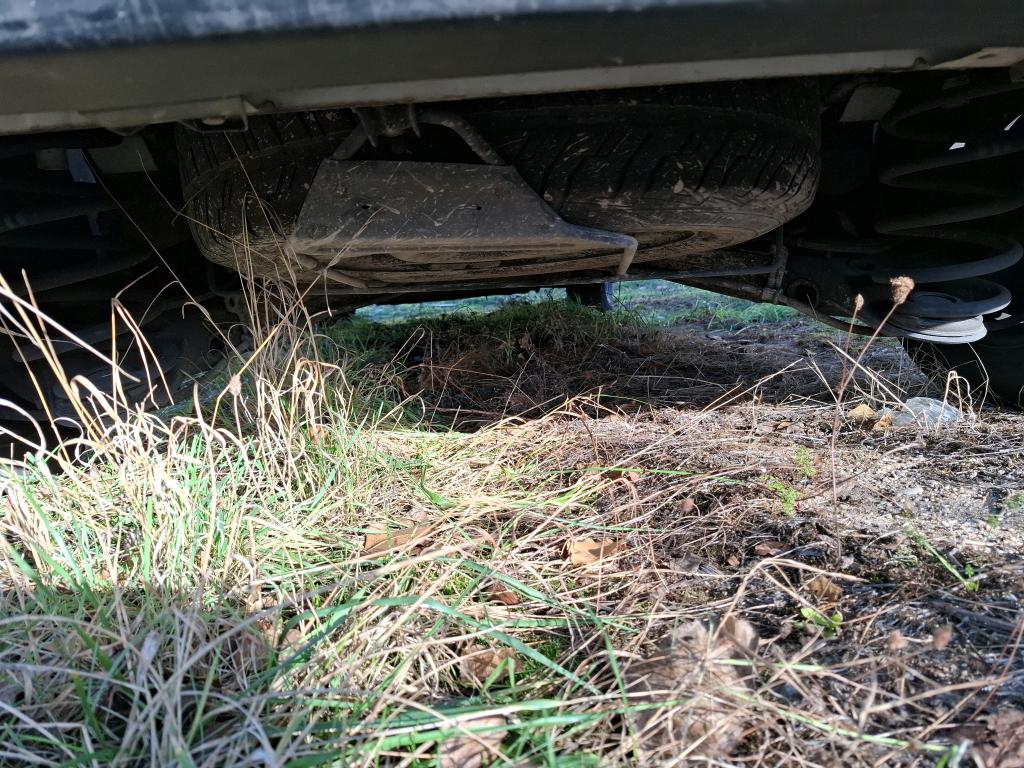 Peugeot EXPERT FGN TOLE STANDARD 2.0  BLUEHDI 120 S&S EAT8 ASPHALT 2021