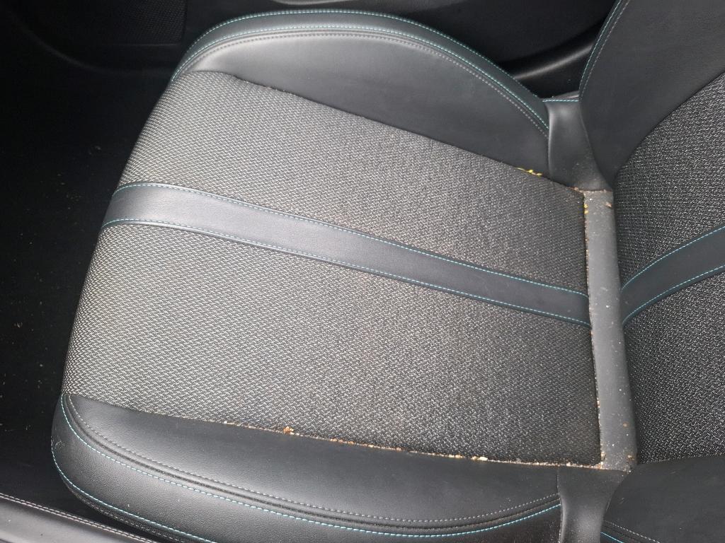 Peugeot 308 PHEV 180 e-EAT8 Allure 2022