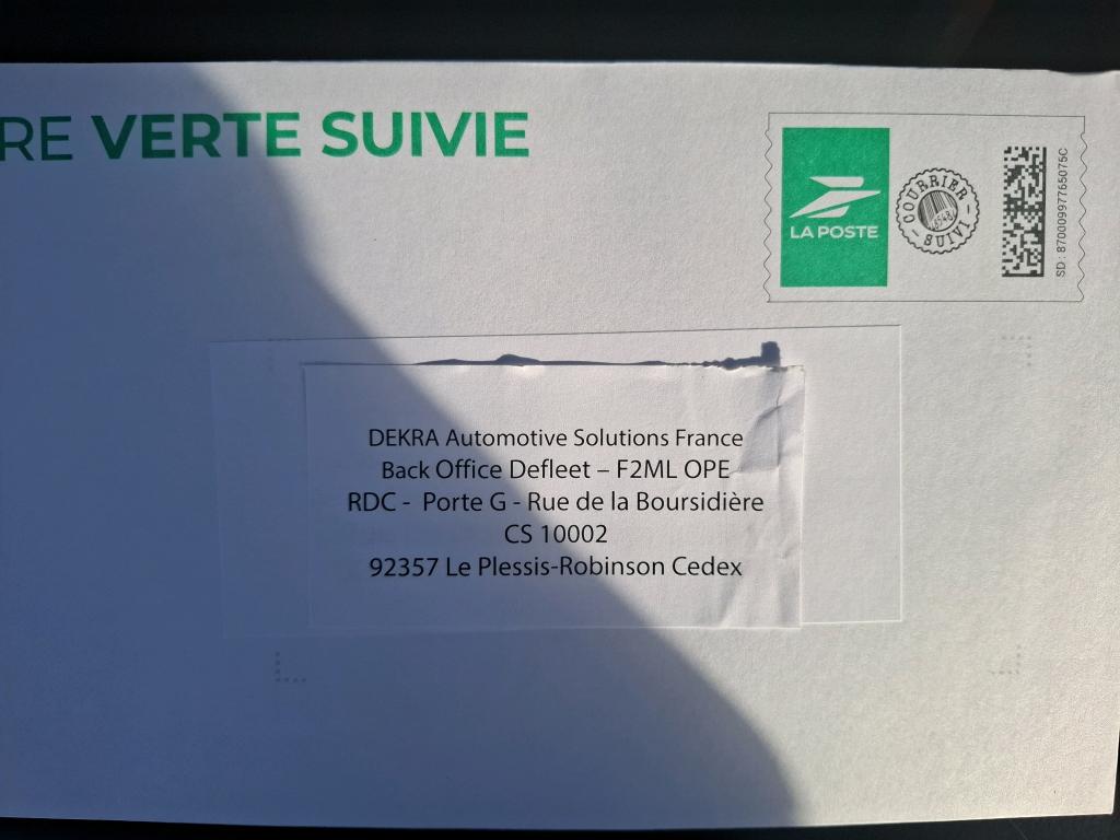 Peugeot 3008 BlueHDi 130ch S&S EAT8 Allure Business 2020