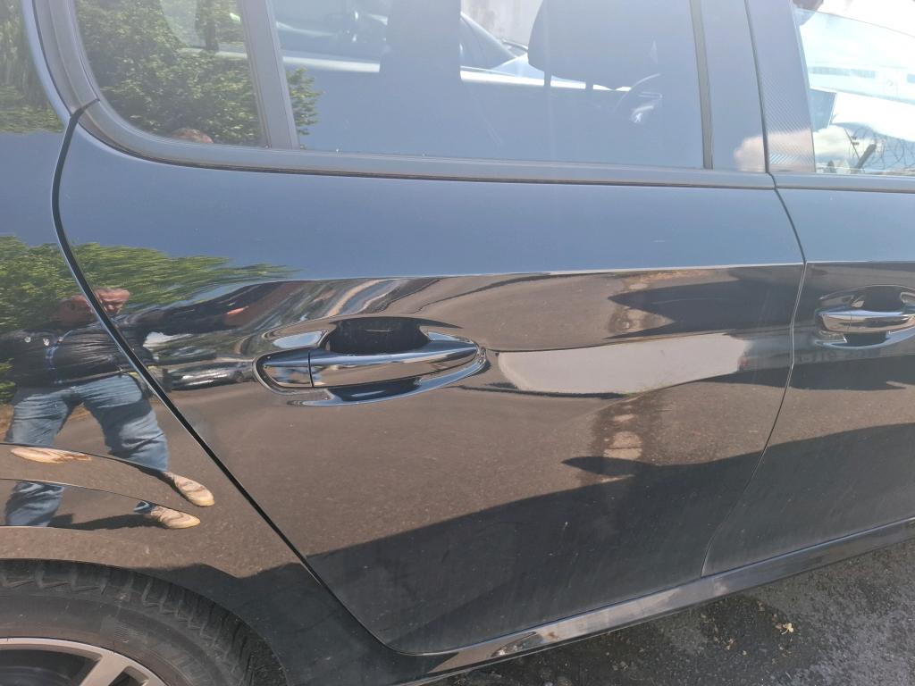 Peugeot 208 PureTech 100 S&S BVM6 Style 2022