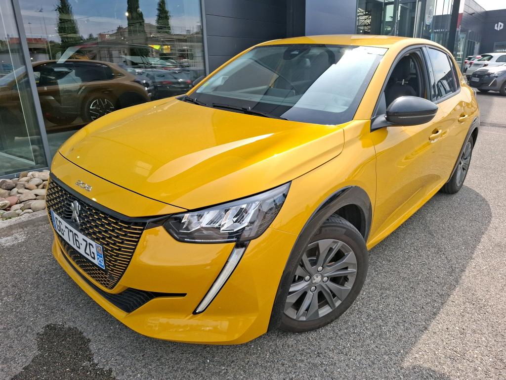 208 II