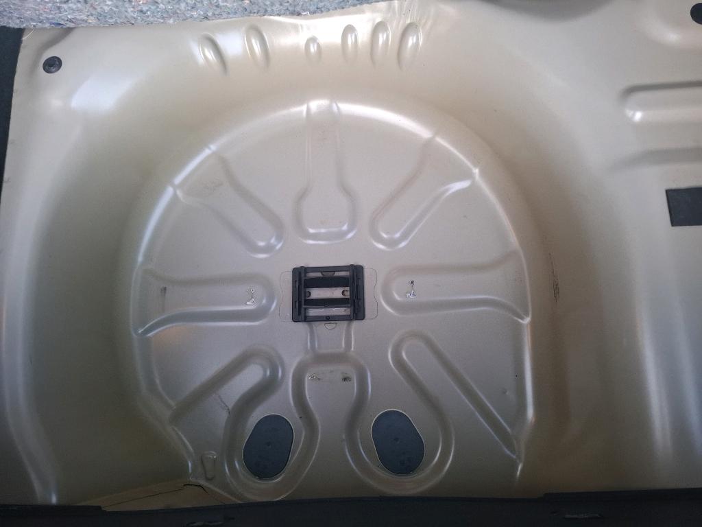 Citroen C3 PureTech 83 ch BVM5 You 2023