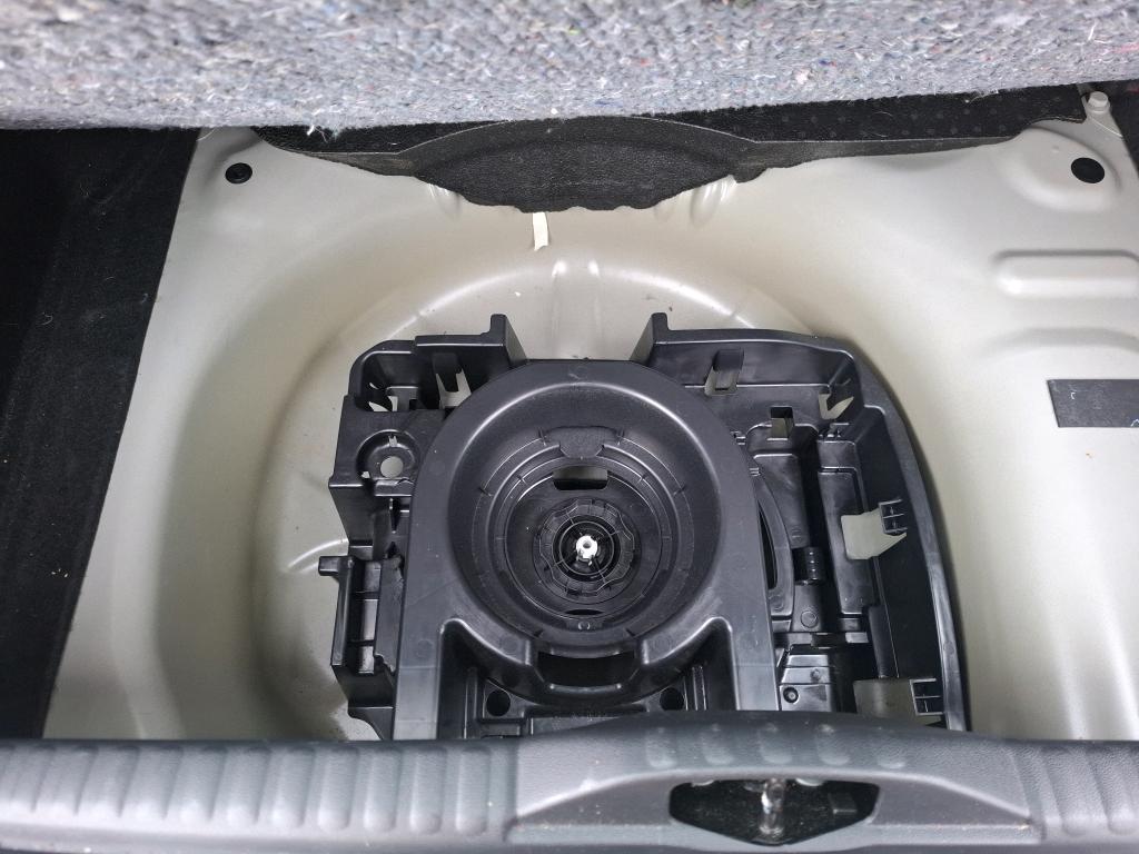 Citroen C3 PureTech 83 S&S BVM5 Shine 2022