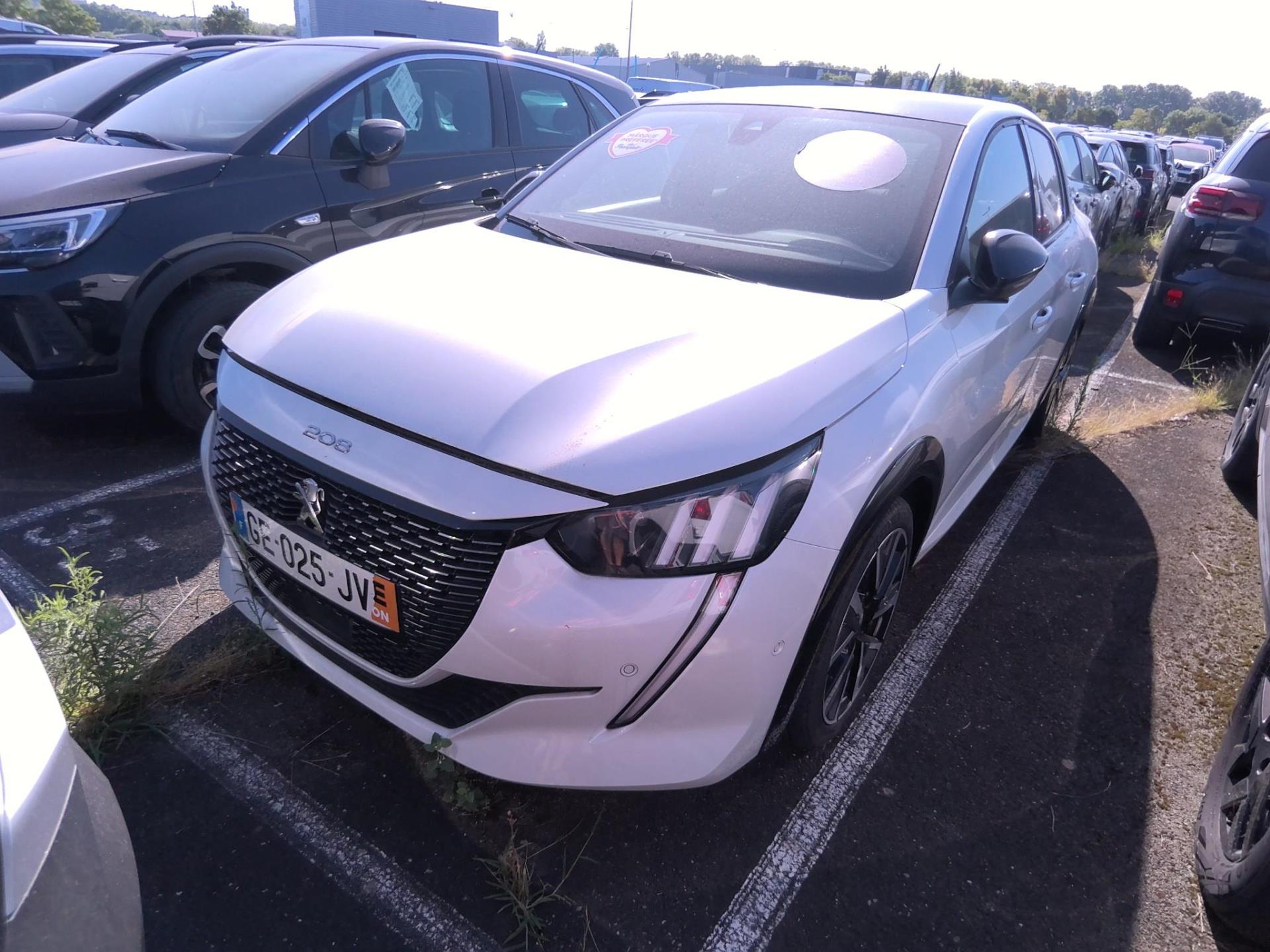 208 II