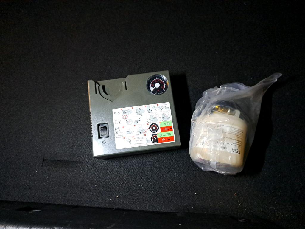 Peugeot 208 ELECTRIQUE 50 KWH 136 ACTIVE BUSINESS R 2021