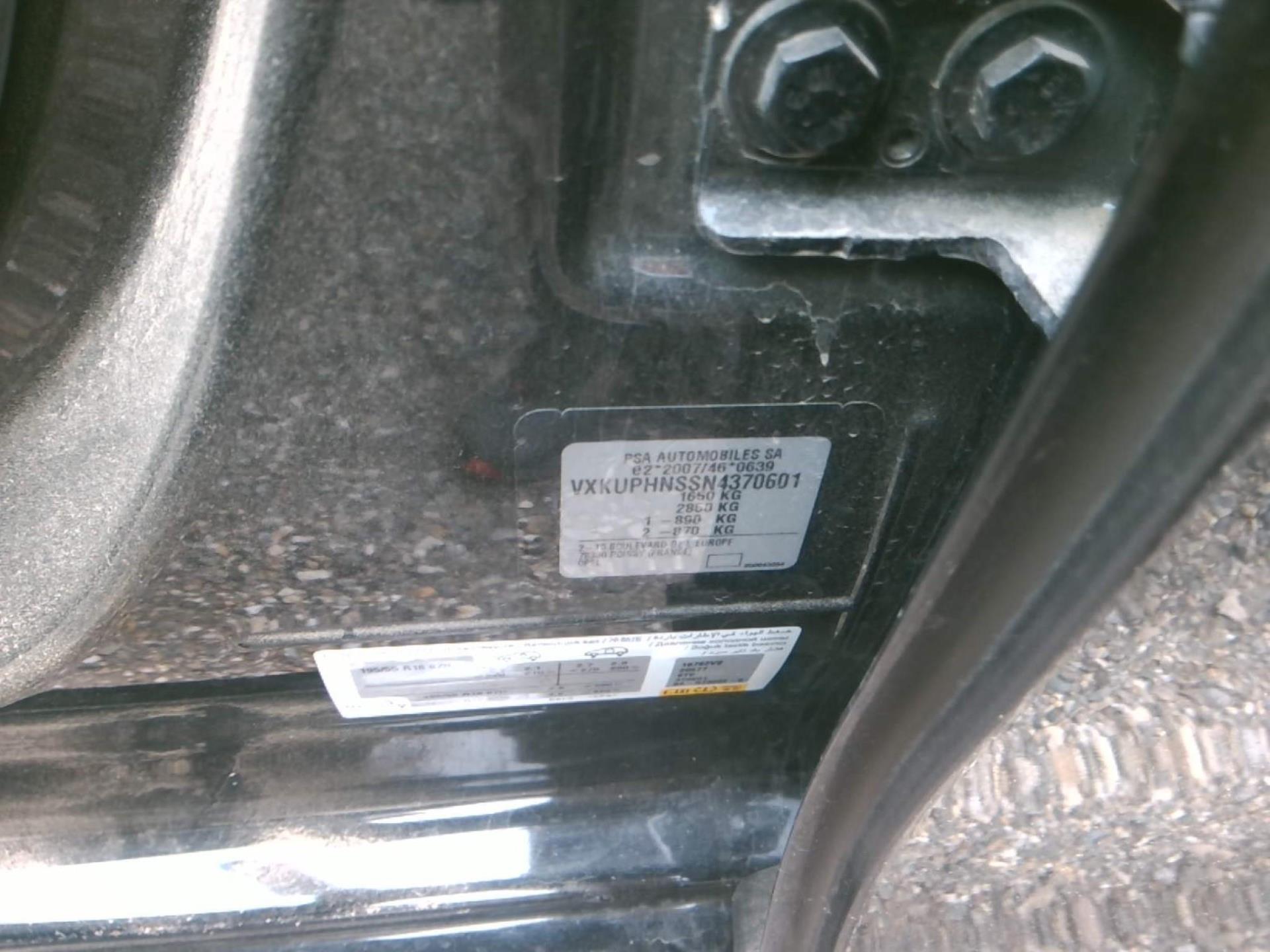 Opel Corsa 1.2 Turbo 130 ch BVA8 Ultimate 2022