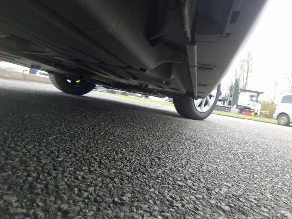 Citroen C3 PureTech 83 ch BVM5 You 2024