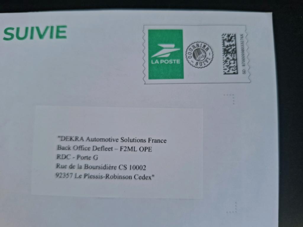 Citroen C4 PureTech 130 S&S BVM6 Feel Pack 2023