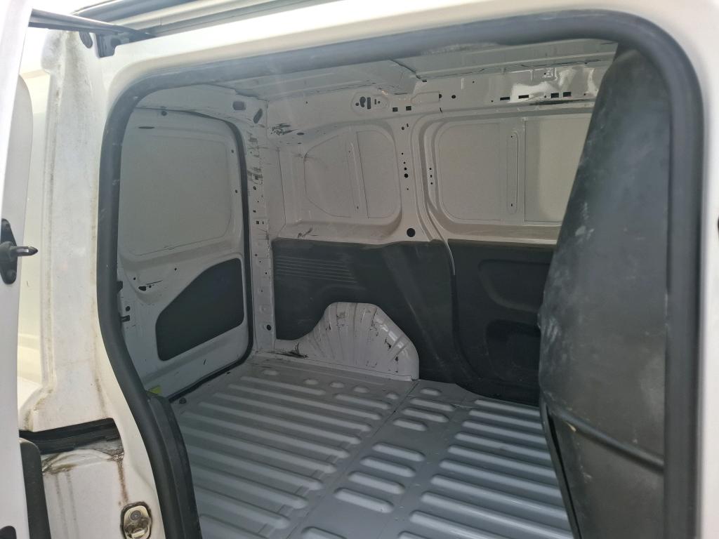 Citroen BERLINGO VAN M 650 BLUEHDI 100 S&S BVM6 DRIVER 2022