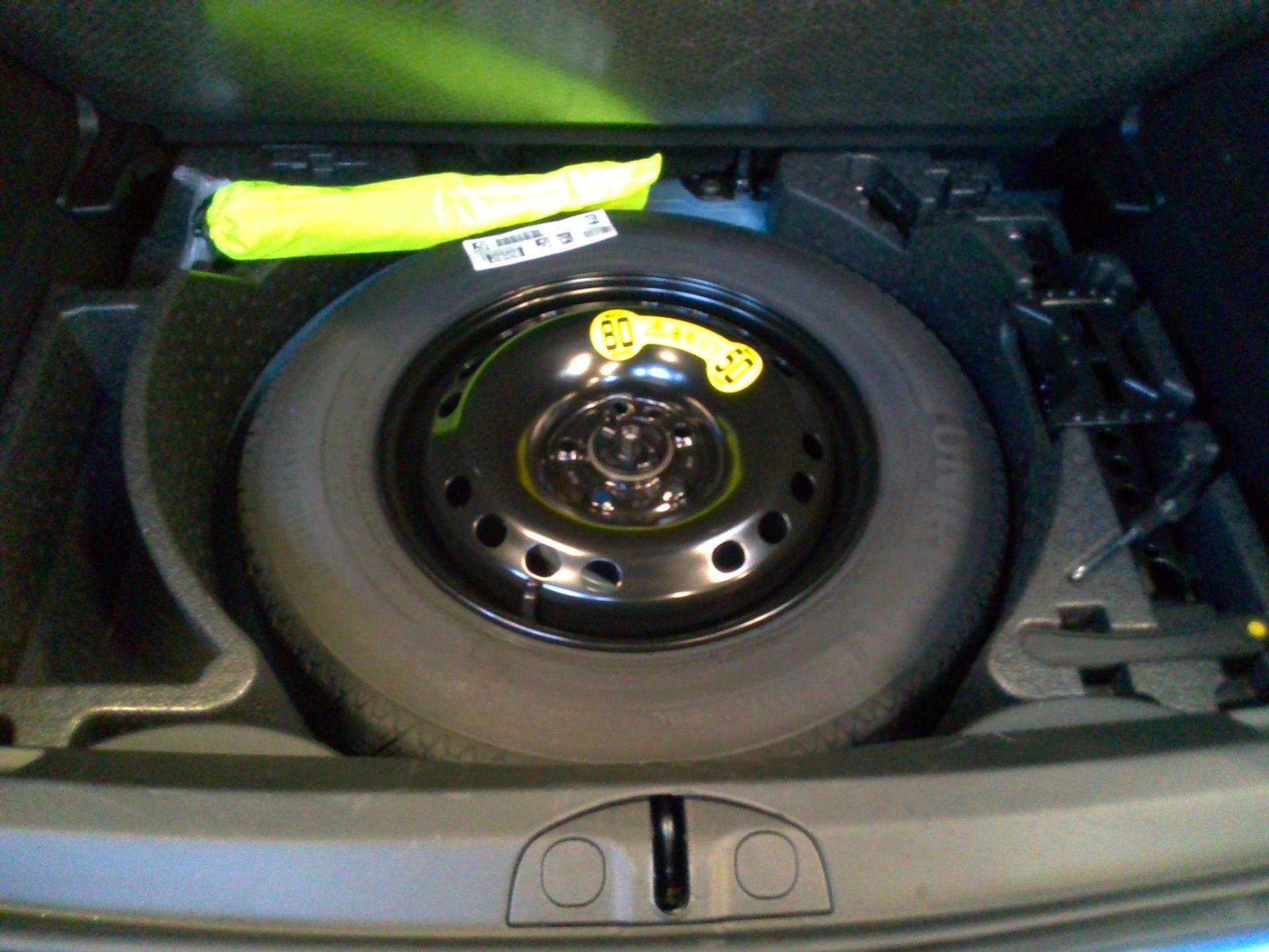 FIAT 500X 1.5 FireFly 130 ch S/S DCT7 Hybrid  2024