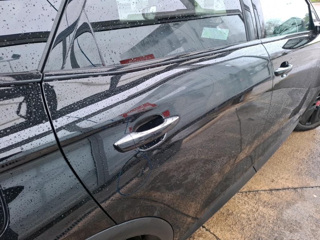 DS DS 7 Hybride Rechargeable E-Tense 225 EAT8 Performance Line 2024