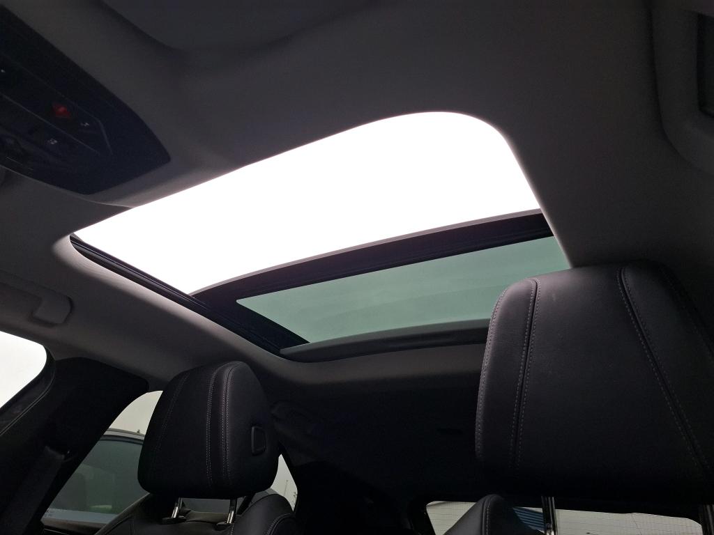 DS DS 4 BlueHDi 130 EAT8 Rivoli 2024