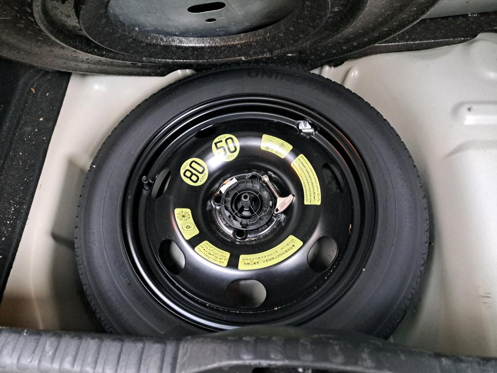 Citroen C3 BlueHDi 75 S&S Feel 2018