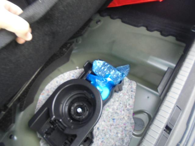 Foto Opel Corsa 8