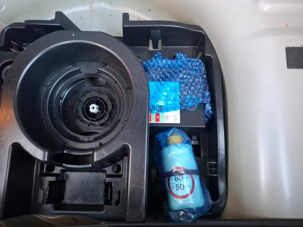 Citroen C3 PureTech 83 S&S BVM5 Feel Business 2022