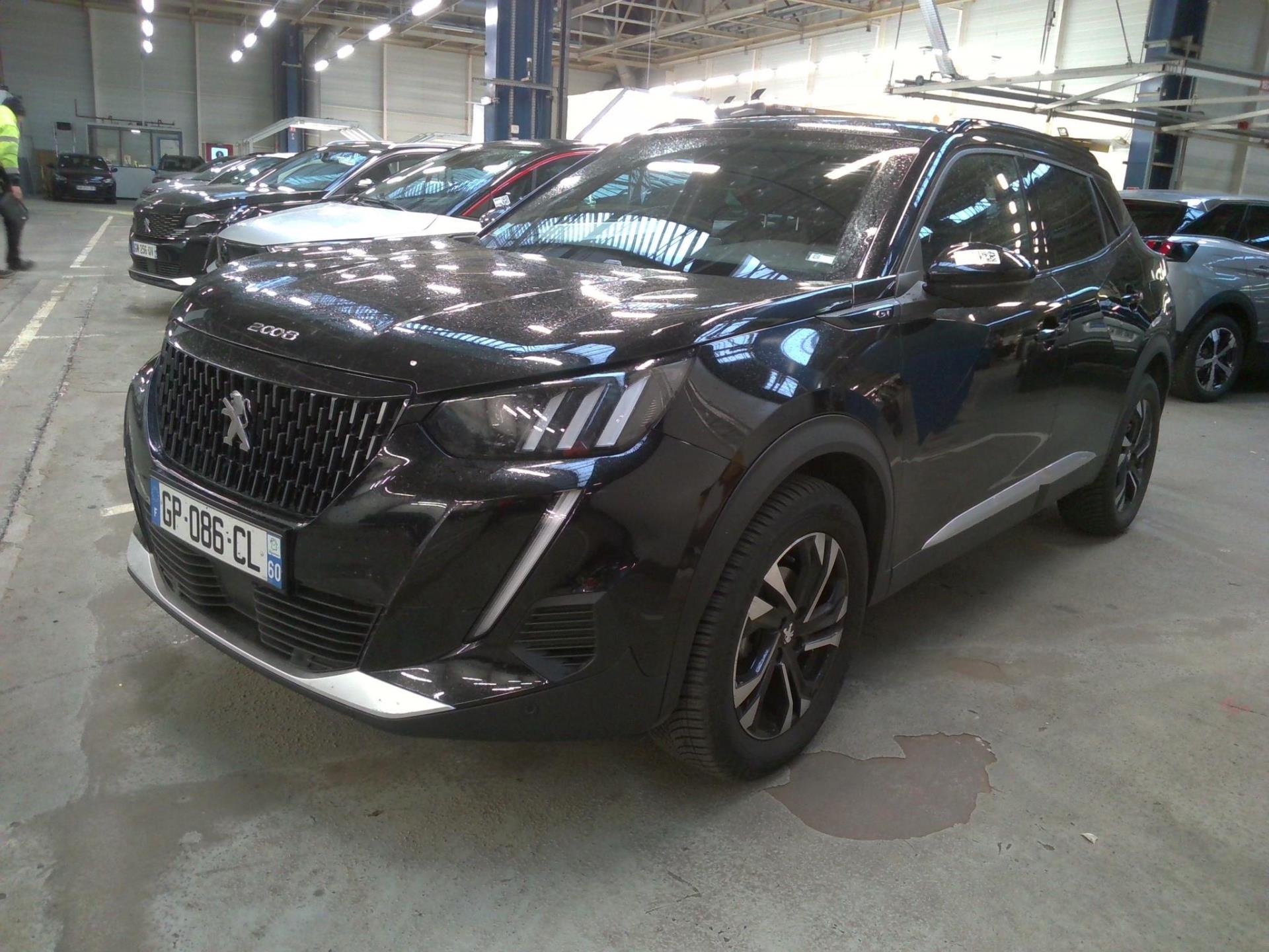 2008 II