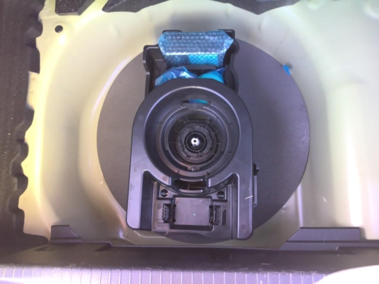 Foto Peugeot 308 18