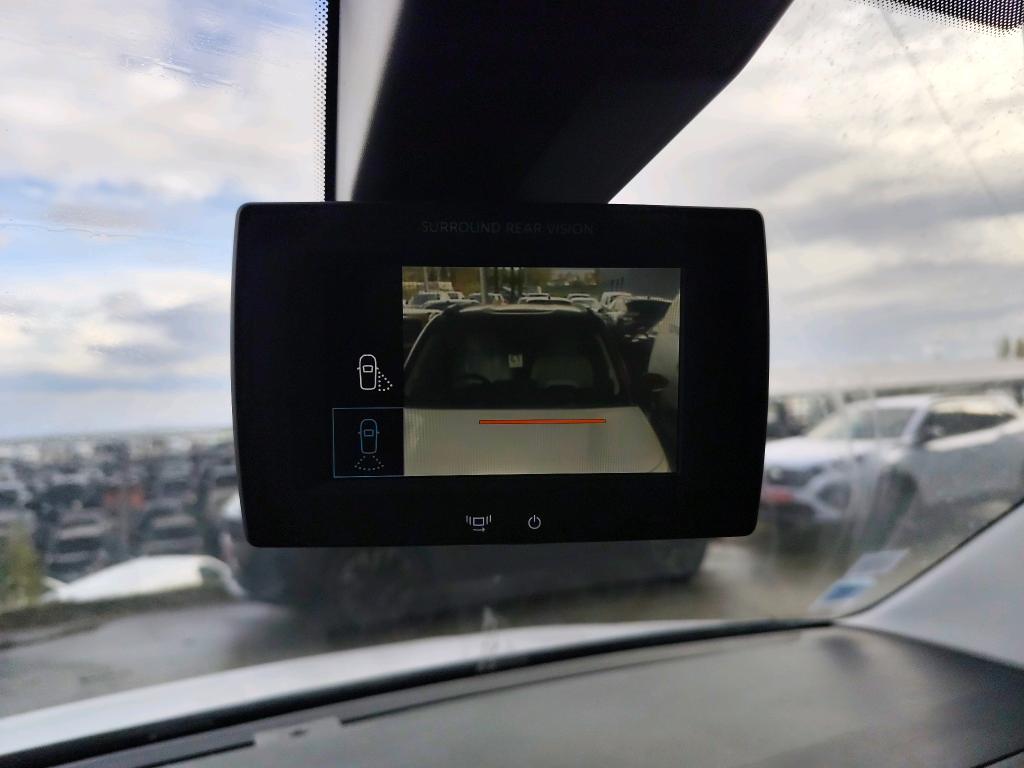 Citroen BERLINGO VAN M 650 BLUEHDI 100 S&S CLUB 2019