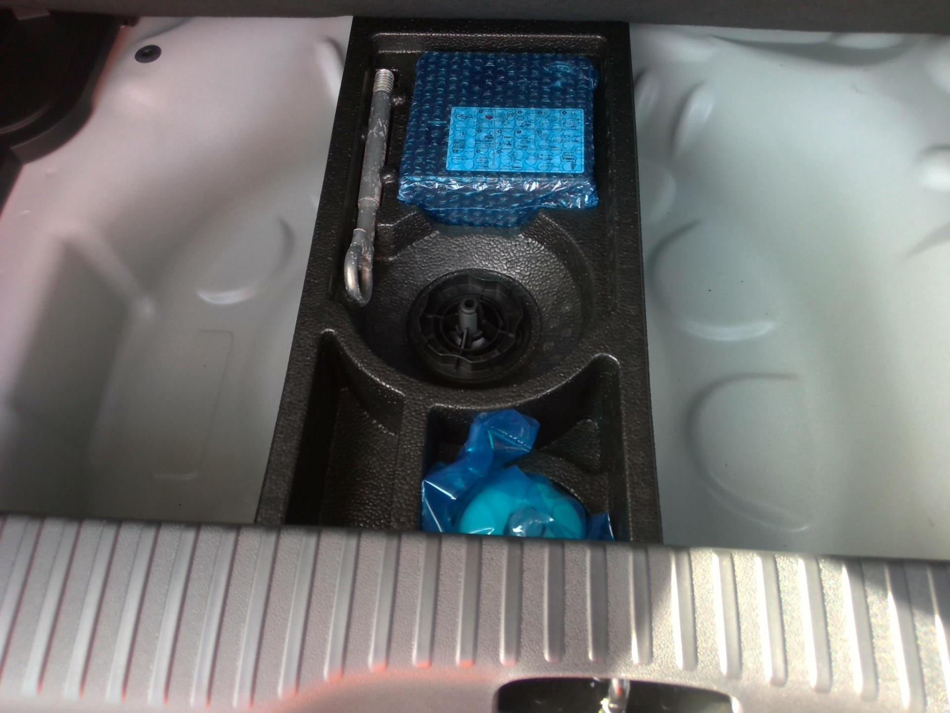 Citroen C3 Aircross PureTech 110 S&S BVM6 Shine 2023